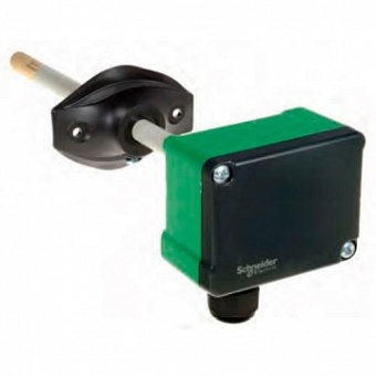 датчик температуры погружной STP200-150, 10кОм 5123134010 Schneider Electric