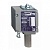 Реле давления 28 A 210БАР ADW6M129012 Schneider Electric