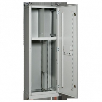 Пластина установочная SMART (комп. 2шт.) YKV-PU IEK