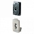 ПРЕДВИЖН. ГАЙКИ С40 ИЗОЛ М4 NSYBN404 Schneider Electric