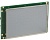 Панель оператора OEM 7" без лицевой рамки ONI OEM-A8TS-HSSN-S-070 IEK