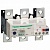 Реле перегрузки тепловое Tesys LRF 300-500А, класс 10/20 Schneider Electric