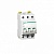 Выключатель нагрузки iSW 3П 100A A9S65391 Schneider Electric
