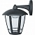 Светильник 61 620 NOF-P05-8-4K-BL-IP44-LED 61620 Navigator