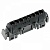 Клеммная колодка IP 2X - нейтраль - синяя - 8 x 1,5-16мм² - длина 75 мм 004842 Legrand