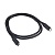 Кабель USB 3.1 тип C штекер - USB 3.1 тип C 1м 039863 Legrand