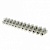 Клеммная колодка 30мм²80А (уп. 10 шт.) plc-KK-30-80 EKF