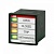 Индикатор светодиодный SL, 115В, AC 2CSG421010R3001 ABB