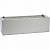 Секция для кабелей OptiBox G-K-106 116519 КЭАЗ