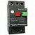 Силовой автомат для защиты электродвигателя EasyPact TVS 4А 3P GZ1E08 Schneider Electric