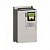 Преобразователь частоты ATV71 480В 30КВТ ЭМС ATV71HD30N4Z Schneider Electric