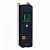 Преобразователь частоты ATV650 90кВт 380В 3ф с выключателем ATV650D90N4E Schneider Electric