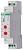 Реле напряжения CP-710 F&F EA04.009.001