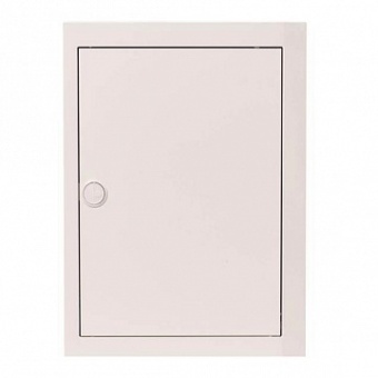 Дверь белая для UK520 BL 520 ABB