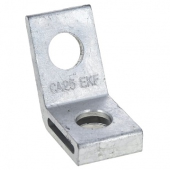 Кронштейн анкерный CА25 ca-25  EKF