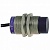 цилиндрический индуктивный датчик XS630B4PAL2 Schneider Electric