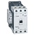 Контактор CTX³ 100 3P 100A 2но2нз ~24В 416220 Legrand