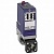 датчик давления 2,5БАР XMLB002C2S11 Schneider Electric