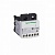 Реле перегрузки электронное Tesys LRD 0,5-6А 4706F7A Schneider Electric