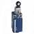 концевой выключатель ролик XCKP2118P16 Schneider Electric