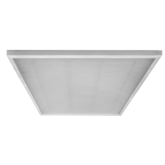 Светильник светодиодный 61 174 OLP-S06-O-36-6.5K универс. опал. рассеив. (аналог ЛВО) 61174 ОНЛАЙТ