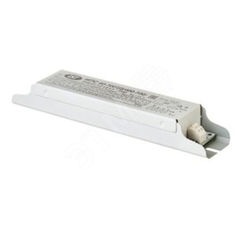 Драйвер LED светодиодный LST ИПС60-700ТД(400-700)  60Вт 700м IP20 (ИПС60-700ТД) 4800493 Аргос-Трейд