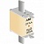 Предохранитель OFAA0GG40 1SCA022703R1960 ABB