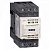 Контактор TeSys LC1D EVERLINK 3P 60А 440/240В AC 18.5кВт LC1D40A3U7 Schneider Electric