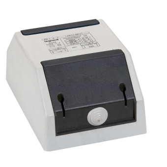 Автотрансформатор в кожухе 1000ВА 400/230В 042286 Legrand