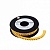 Маркер-кабельный 2,5кв.мм 7 (к-1000ед) (ЕС-1) plc-KM-2.5-7 EKF