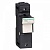 Разъединитель-предохранитель 125A.1P.22Х58 DF221 Schneider Electric