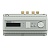 Усилитель звуковой системы 10DIN 003583 Legrand