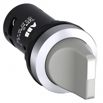 кулачковый переключатель COS, 2 позиции 1SFA619200R3076 ABB