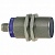 индуктивный датчик цилин 12-24VDC НЗ PNP XS530BLPBM12 Schneider Electric