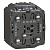 Светорег. 300 Вт ИК/PLC С Инд. 067212 Legrand