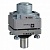 Головка концевого выключателя ZCKE619 Schneider Electric