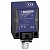 индуктивный датчик XSAV12373EX Schneider Electric