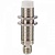 цилиндрический индуктивный датчик XS618B4PAM12 Schneider Electric