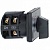 кулачковый переключатель Harmony K, 2 позиции, 50А K50F013UP Schneider Electric