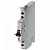 Сигн.контакт SK40011-L SK40011-L ABB
