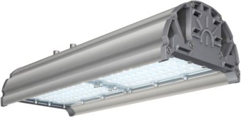 Светильник светодиодный TL-STREET 90 Plus 5К D уличный консольный Технологии света УТ000007933