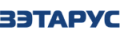 ЗЭТАРУС