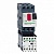 Пускатель TeSys GV2ME 6.3А, 22кВт 400/24В GV2ME10K1BW3 Schneider Electric