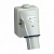 PLUG WALL MOUNT 16A 2P-E 83504 Schneider Electric