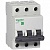Выключатель нагрузки EASY9 (мод. рубильник) 3П 40А 400В =S= (max 384) EZ9S16340 Schneider Electric