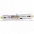 Лампа ДРИ 70Вт 4200К RX7s MHN-TD MHL-70-4200-RX7S IEK