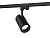 Светильник L-spot/40/К15-Г60/5,0К/SH/220AC IP20 RAL9003 (белый) LEDEL LSPT00048 IEK