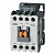 Контактор METASOL MC 3P 18А 400/380В AC 1346002600 LSIS