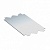 ПЛАСТИНА ГИБКАЯ В31/220 1149227 Schneider Electric