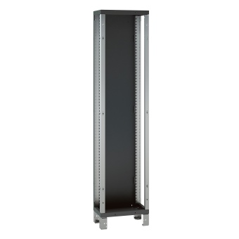 XL³ S 630 Шкаф 16M 1650мм 337581 Legrand